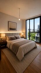 Belgravia Ace (D28), Semi-Detached #606445521